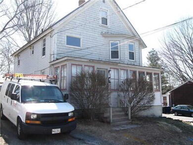 32 Strout St, South Portland, ME 04106 - photo 3