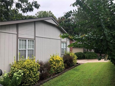 9 Ventnor Cir, Bella Vista, AR 72715 - photo 2