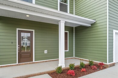 7086 Sutton Dr, White House, TN 37188 - photo 4