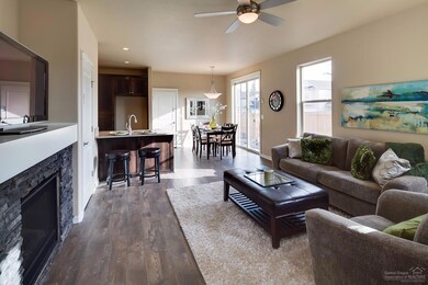 20820 Gateway Dr, Bend, OR 97702 - photo 6