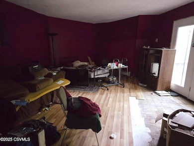 517 Ridge Rd Nescopeck - pic2