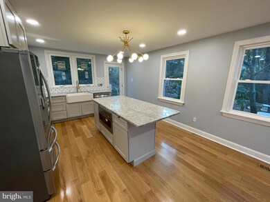 142 Springfield Ave, Bala Cynwyd, PA 19004 - photo 5