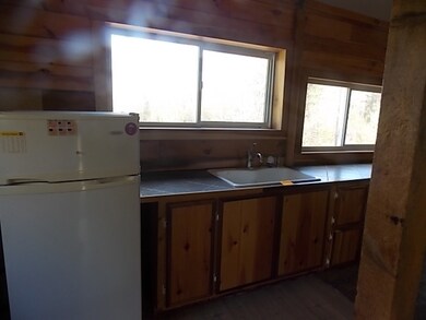 604 Freedom Rd, Sutton, VT 05867 - photo 3