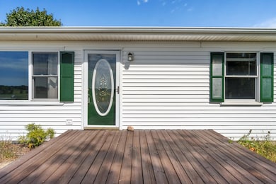 5_7969 springport rd parma mi - 00041