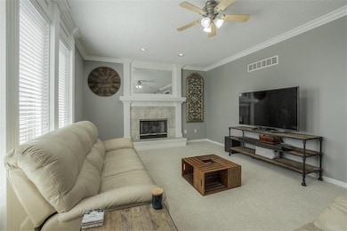 21409 W 54th St, Shawnee, KS 66218 - photo 5