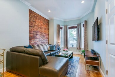 695 E 8th St unit 1, Boston, MA 02127 - photo 5