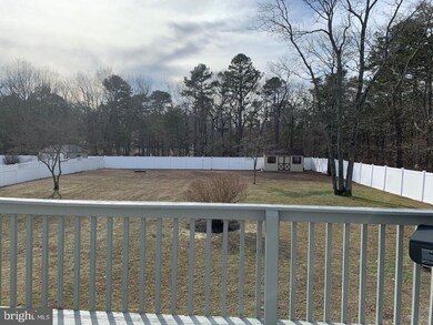 115 River Dr, Millville, NJ 08332 - photo 3