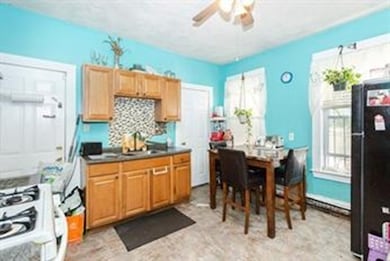 77 Marcella St unit 1, Roxbury, MA 02119 - photo 5