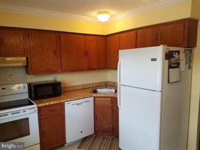 1006 Silver Ct, Hamilton Square, NJ 08690 - photo 6