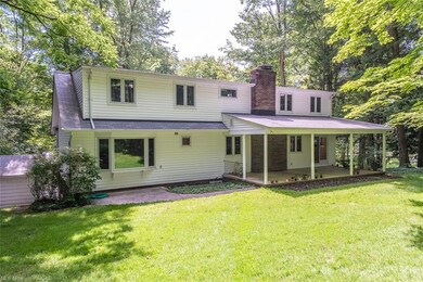 7424 River Rd, Olmsted Falls, OH 44138 - photo 3