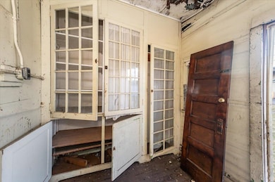 1217 John Ave, Superior, WI 54880 - photo 5