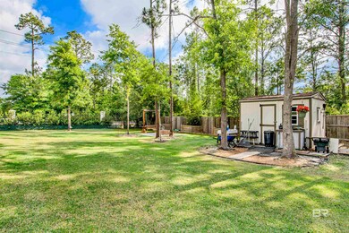 3992 Stafford Blvd, Gulf Shores, AL 36542 - photo 5