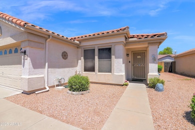 11242 E Emelita Ave, Mesa, AZ 85208 - photo 4