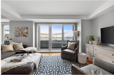 4 Battery Wharf unit 4610, Boston, MA 02109 - photo 7