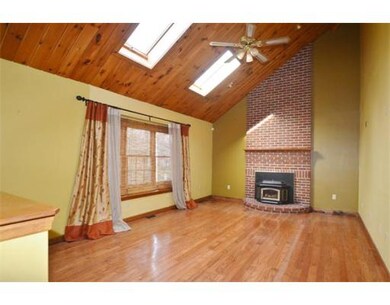 14 Jencks Rd, Milford, MA 01757 - photo 3