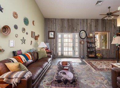 Great_Room