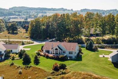 8353 Boca Vista Trail, Traverse City, MI 49684 - photo 6