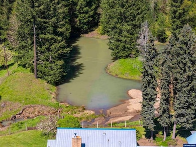 75325 Mosby Creek Rd, Cottage Grove, OR 97424 - photo 4