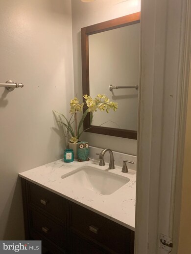 6408 Bear Ct, Waldorf, MD 20603 - photo 7