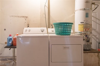 7250 Hardtack Cir, Las Vegas, NV 89119 - photo 5