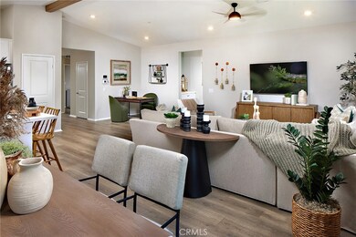 1322 Serafina Way, Perris, CA 92571 - photo 5