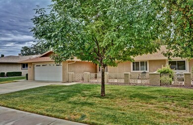 18415 N Conestoga Dr, Sun City, AZ 85373 - photo 6