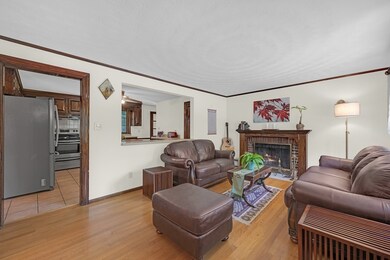 143 Mill Rd, Littleton, MA 01460 - photo 7