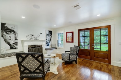 524 W 32nd St, Houston, TX 77018 - photo 6