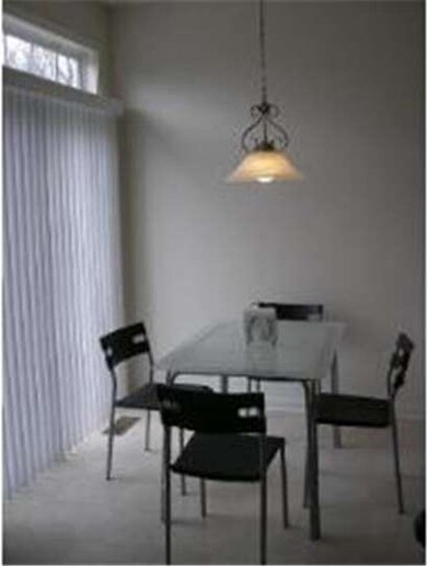 249 Tall Trees Cir, Downingtown, PA 19335 - photo 5