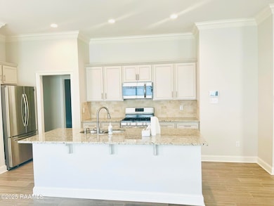 6217 Lake Edge Dr, Baton Rouge, LA 70820 - photo 4