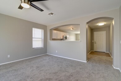 5737 S 34th Ave (7)