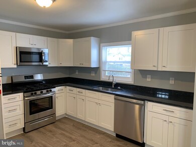 111 E Crestwood Ave, Somerdale, NJ 08083 - photo 4