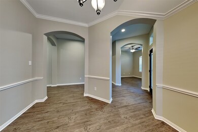 3830 Paigewood Dr, Pearland, TX 77584 - photo 6