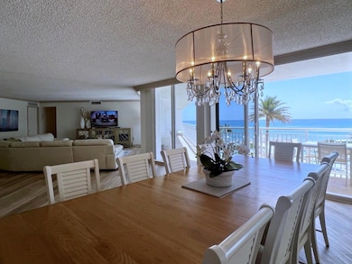 The Barclay unit 506, Palm Beach, FL 33480 - photo 5