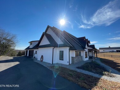 12714 Lovelace Rd, Knoxville, TN 37932 - photo 2