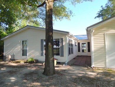 235 W Windridge Dr, Markle, IN 46770 - photo 2