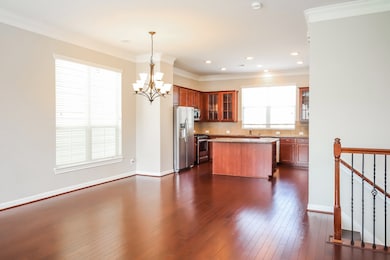 10738 Clearview Villa Place, Houston, TX 77025 - photo 5