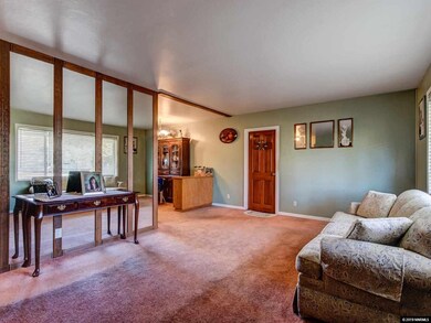 659 I St, Sparks, NV 89431 - photo 2
