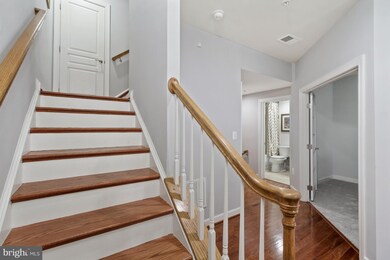 8939 Tawes St, Fulton, MD 20759 - photo 5