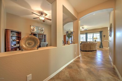 6281 S Fresno St-9