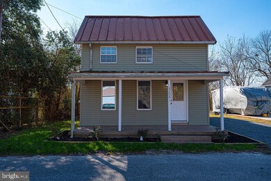 32091 Hazzard St, Dagsboro, DE 19939 - photo 3