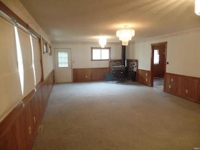 15312 W 50 N Rd, Linton, IN 47441 - photo 2