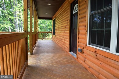 191 Roaches Run Rd, Front Royal, VA 22630 - photo 2