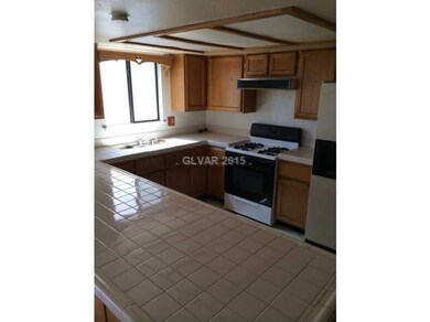 Property Photo.