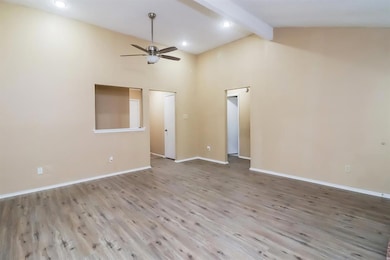 unlisted-address, Fort Worth, TX 76108 - photo 4