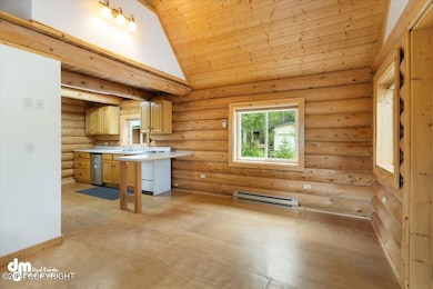 11707 Remote Ln, Willow, AK 99688 - photo 5