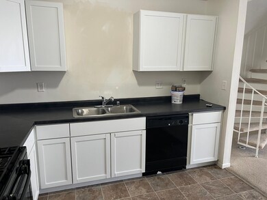 7430 72nd Ln N unit 15, Brooklyn Park, MN 55428 - photo 5