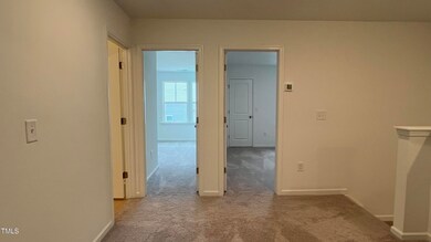 IMG_1332