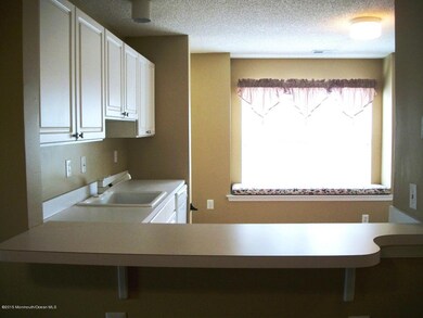 1 Phoenix Ct unit 103, Tinton Falls, NJ 07712 - photo 6