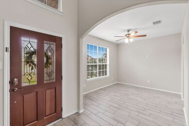 3530 Avalon Spring Ln, Spring, TX 77386 - photo 7